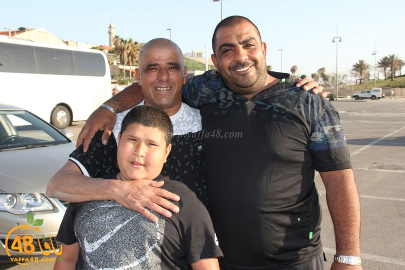 mo3tmreen yaffa second 2 (4).jpg